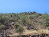 29600 Black Mountain Rd. Road - Photo 2