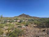 29600 Black Mountain Rd. Road - Photo 3