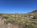 29600 Black Mountain Rd. Road - Photo 4