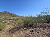29600 Black Mountain Rd. Road - Photo 5