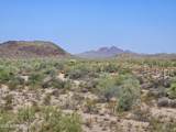 29600 Black Mountain Rd. Road - Photo 7