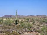 29600 Black Mountain Rd. Road - Photo 8