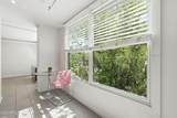 535 Thomas Road - Photo 10