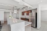 535 Thomas Road - Photo 11