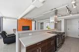535 Thomas Road - Photo 12