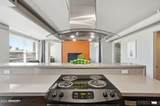 535 Thomas Road - Photo 13