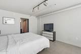 535 Thomas Road - Photo 15