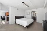 535 Thomas Road - Photo 16