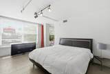 535 Thomas Road - Photo 17