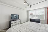535 Thomas Road - Photo 18