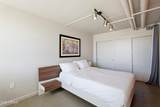 535 Thomas Road - Photo 19