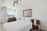 535 Thomas Road - Photo 21
