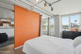535 Thomas Road - Photo 22