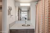 535 Thomas Road - Photo 23