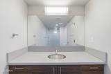 535 Thomas Road - Photo 26
