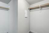 535 Thomas Road - Photo 27