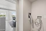 535 Thomas Road - Photo 28
