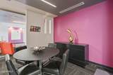 535 Thomas Road - Photo 29
