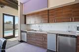 535 Thomas Road - Photo 30