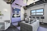 535 Thomas Road - Photo 32