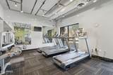 535 Thomas Road - Photo 35