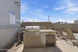 535 Thomas Road - Photo 38