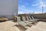 535 Thomas Road - Photo 39
