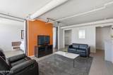 535 Thomas Road - Photo 4