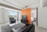 535 Thomas Road - Photo 5