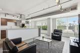 535 Thomas Road - Photo 6