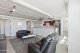 535 Thomas Road - Photo 7