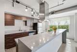 535 Thomas Road - Photo 8
