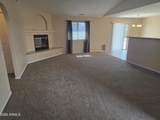 4695 Meixner Road - Photo 7