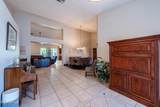 8216 Briden Lane - Photo 26