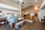8216 Briden Lane - Photo 27