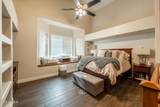 8216 Briden Lane - Photo 28