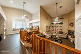 8216 Briden Lane - Photo 29