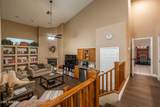 8216 Briden Lane - Photo 30