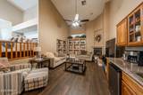 8216 Briden Lane - Photo 31