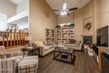 8216 Briden Lane - Photo 32
