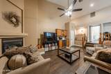 8216 Briden Lane - Photo 33
