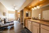 8216 Briden Lane - Photo 34