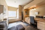 8216 Briden Lane - Photo 35