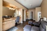 8216 Briden Lane - Photo 36