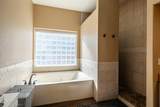 8216 Briden Lane - Photo 37