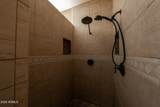 8216 Briden Lane - Photo 38