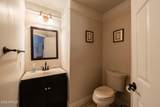 8216 Briden Lane - Photo 39