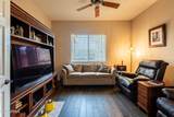8216 Briden Lane - Photo 40