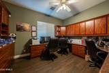 8216 Briden Lane - Photo 42