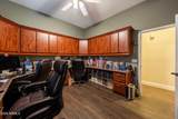8216 Briden Lane - Photo 43